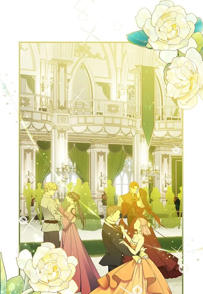 Cuộc Sống Xa Hoa Của Cô Nhân Tình Giả Chapter 82 - 52