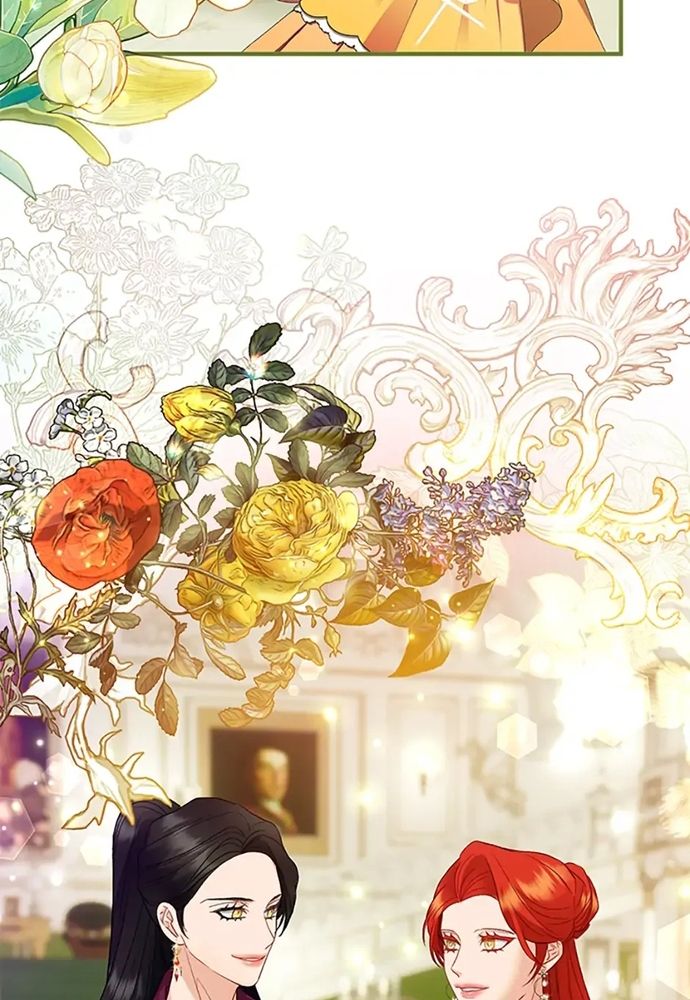 Cuộc Sống Xa Hoa Của Cô Nhân Tình Giả Chapter 82 - 53