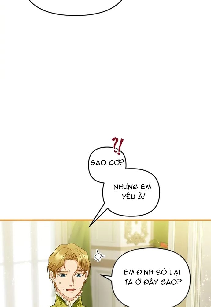 Cuộc Sống Xa Hoa Của Cô Nhân Tình Giả Chapter 82 - 61