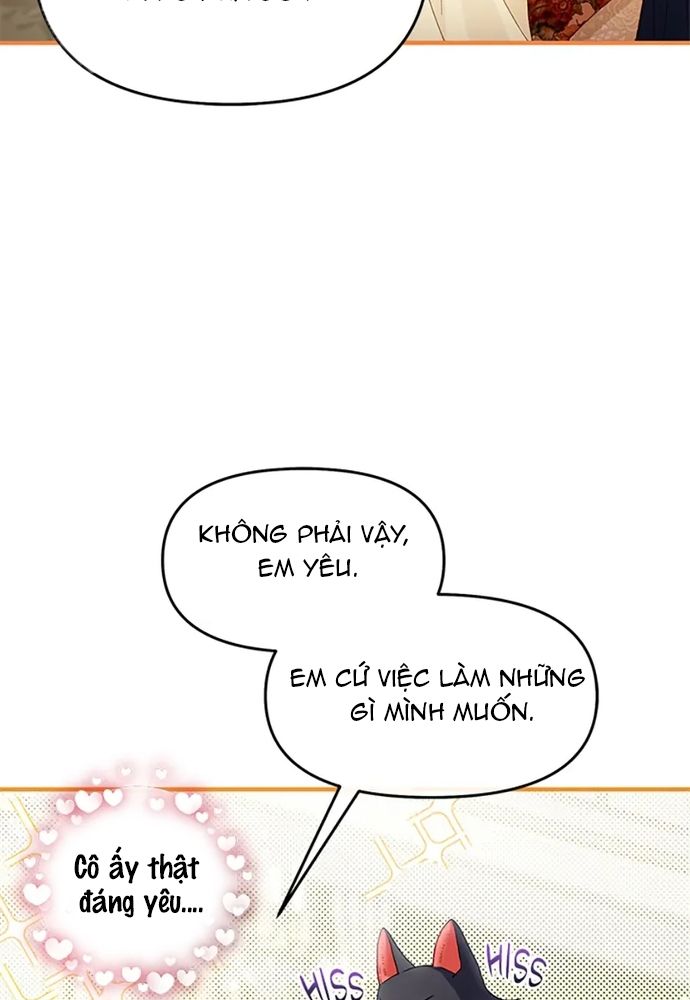 Cuộc Sống Xa Hoa Của Cô Nhân Tình Giả Chapter 82 - 63