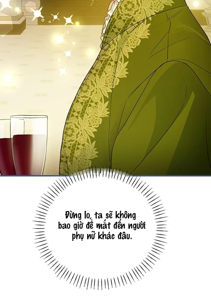 Cuộc Sống Xa Hoa Của Cô Nhân Tình Giả Chapter 82 - 66