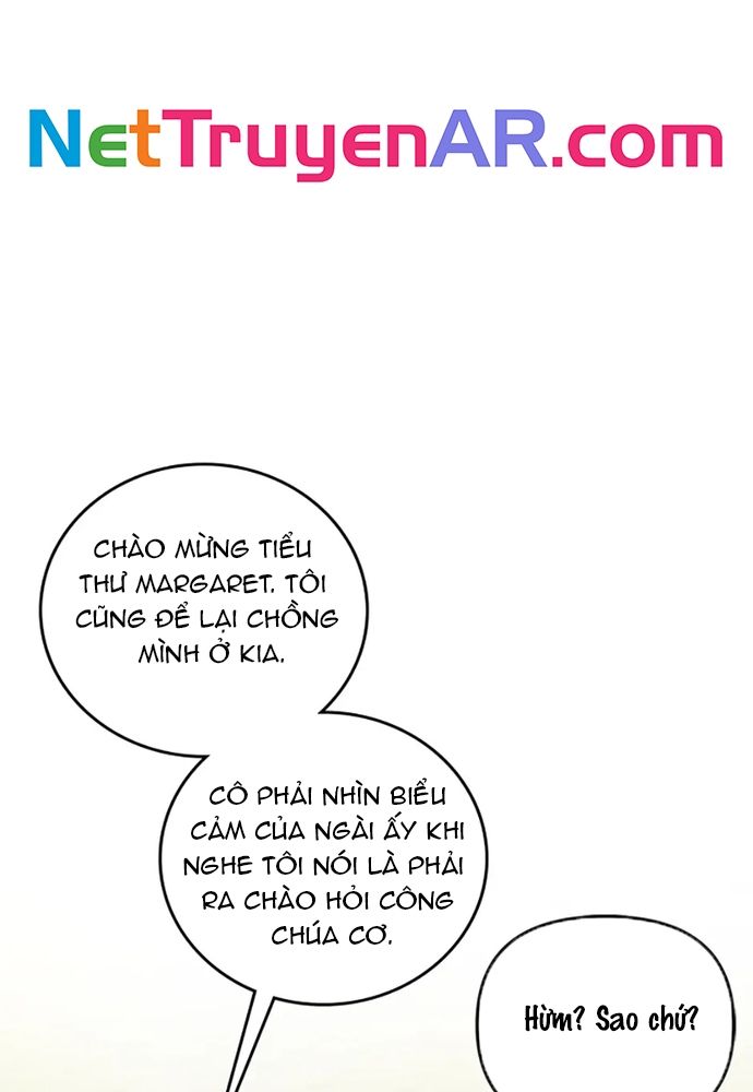 Cuộc Sống Xa Hoa Của Cô Nhân Tình Giả Chapter 82 - 67