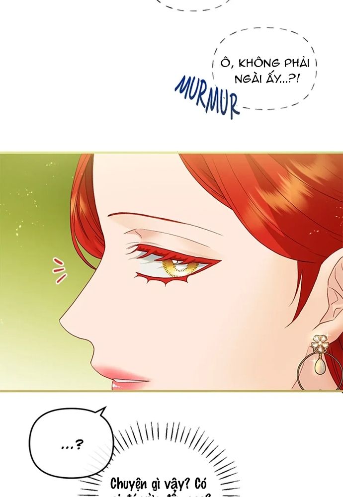 Cuộc Sống Xa Hoa Của Cô Nhân Tình Giả Chapter 82 - 70