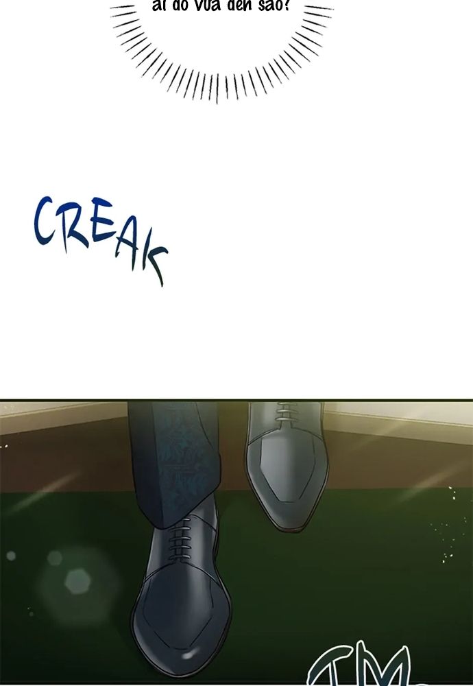 Cuộc Sống Xa Hoa Của Cô Nhân Tình Giả Chapter 82 - 71