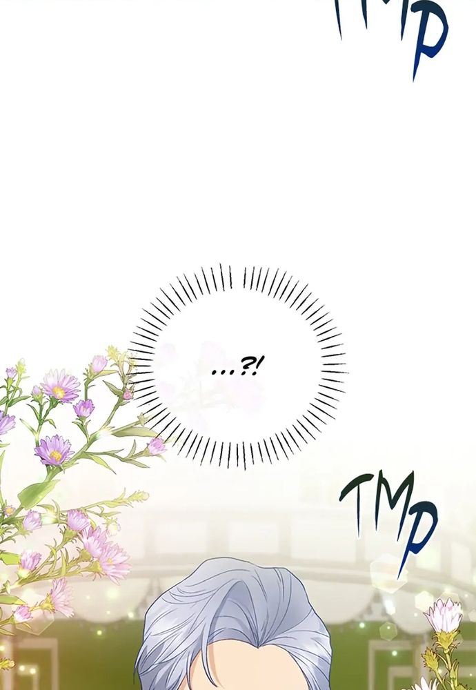 Cuộc Sống Xa Hoa Của Cô Nhân Tình Giả Chapter 82 - 72