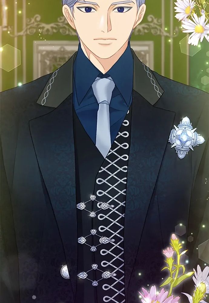 Cuộc Sống Xa Hoa Của Cô Nhân Tình Giả Chapter 82 - 73