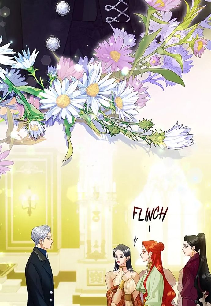 Cuộc Sống Xa Hoa Của Cô Nhân Tình Giả Chapter 82 - 74