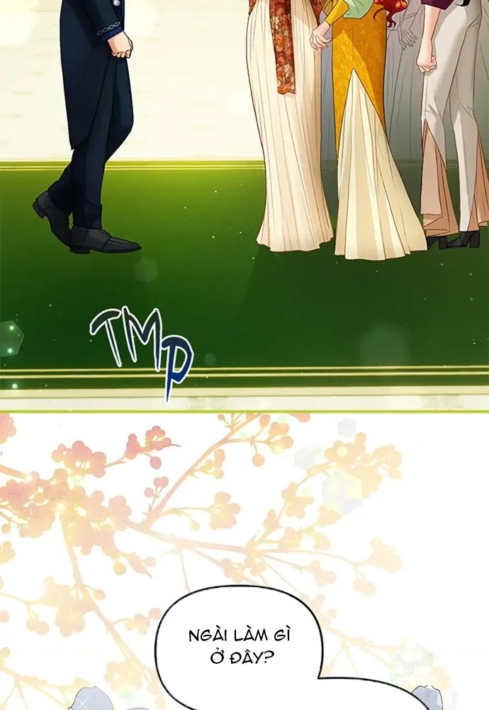 Cuộc Sống Xa Hoa Của Cô Nhân Tình Giả Chapter 82 - 75