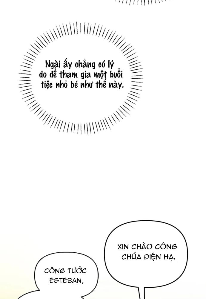 Cuộc Sống Xa Hoa Của Cô Nhân Tình Giả Chapter 82 - 79