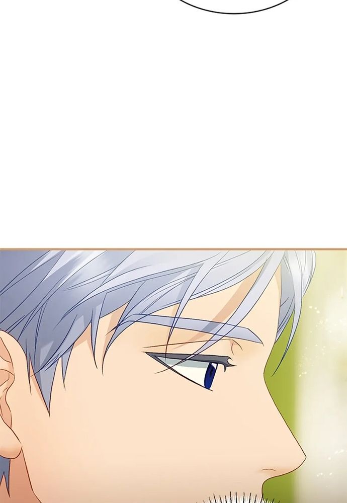 Cuộc Sống Xa Hoa Của Cô Nhân Tình Giả Chapter 82 - 83