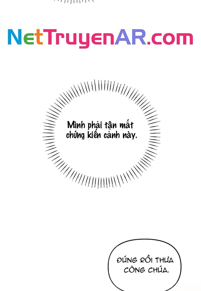 Cuộc Sống Xa Hoa Của Cô Nhân Tình Giả Chapter 82 - 87