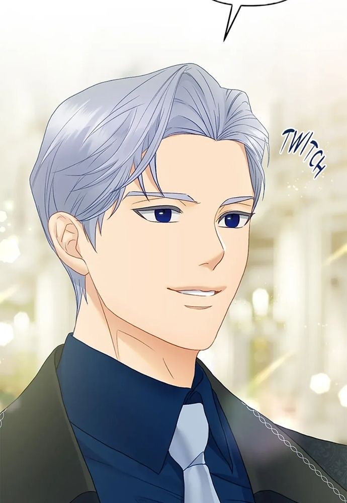 Cuộc Sống Xa Hoa Của Cô Nhân Tình Giả Chapter 82 - 88