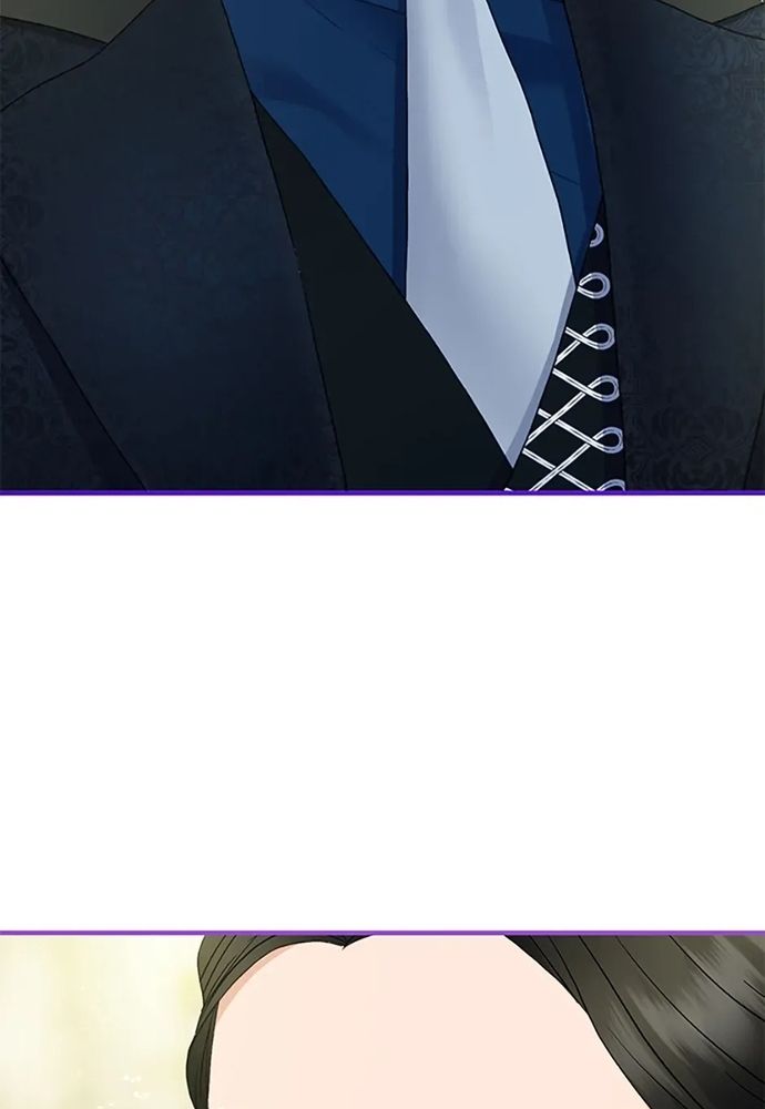 Cuộc Sống Xa Hoa Của Cô Nhân Tình Giả Chapter 82 - 89