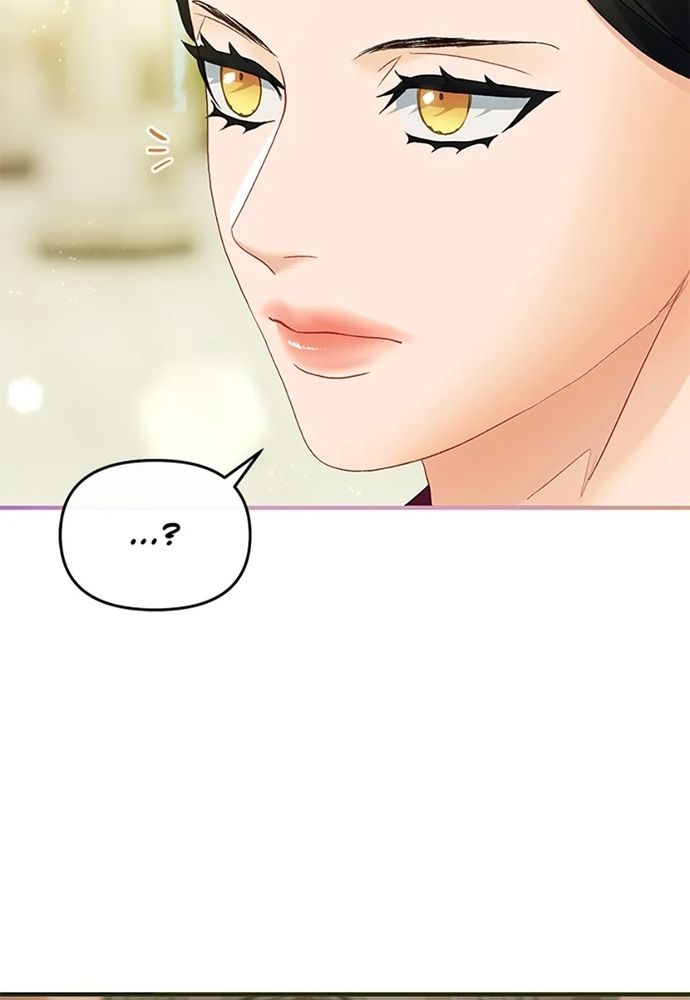 Cuộc Sống Xa Hoa Của Cô Nhân Tình Giả Chapter 82 - 90