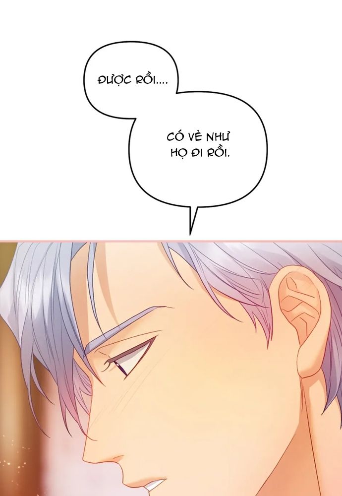 Cuộc Sống Xa Hoa Của Cô Nhân Tình Giả Chapter 82 - 10