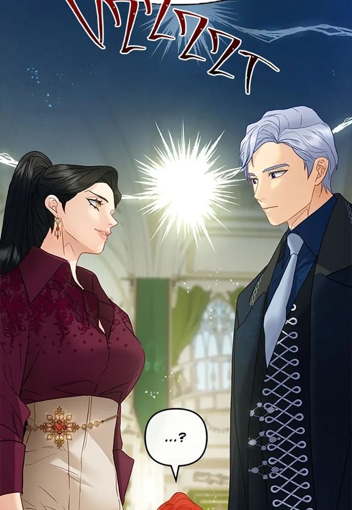 Cuộc Sống Xa Hoa Của Cô Nhân Tình Giả Chapter 82 - 93