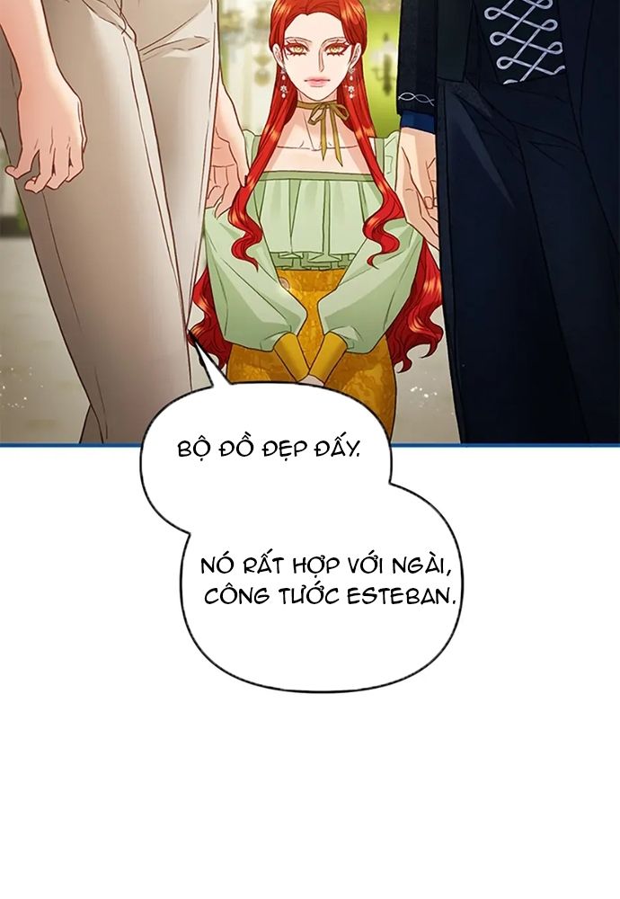 Cuộc Sống Xa Hoa Của Cô Nhân Tình Giả Chapter 82 - 94