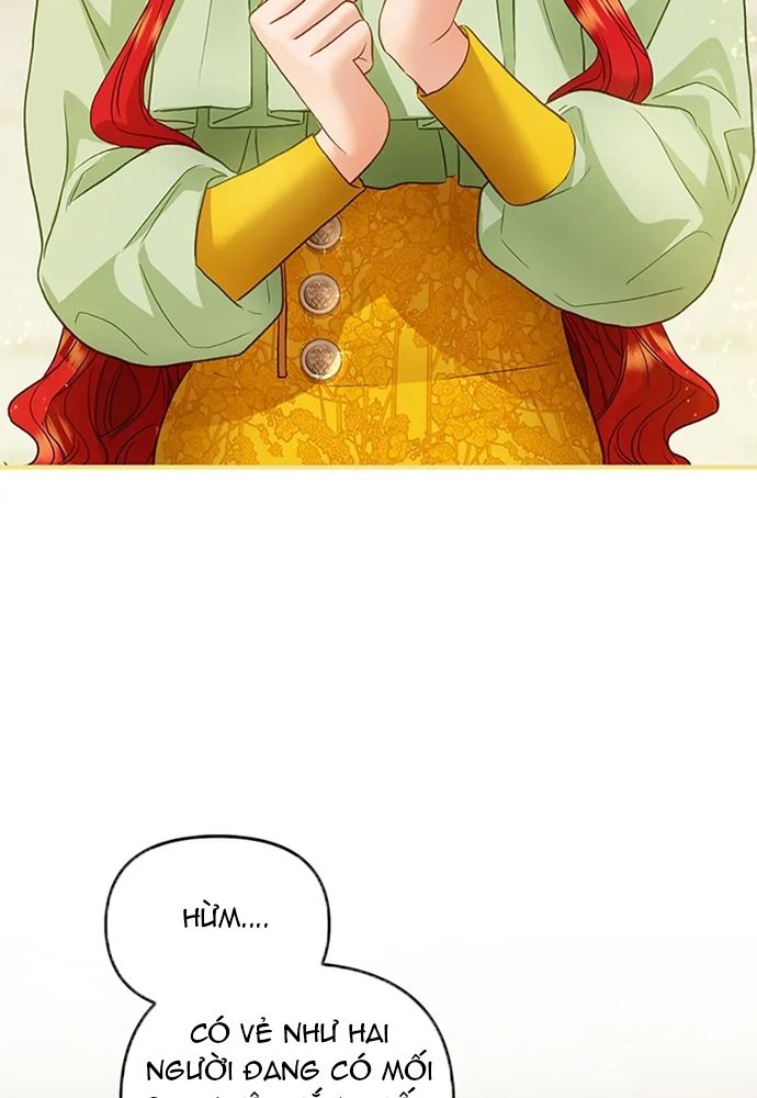 Cuộc Sống Xa Hoa Của Cô Nhân Tình Giả Chapter 82 - 98