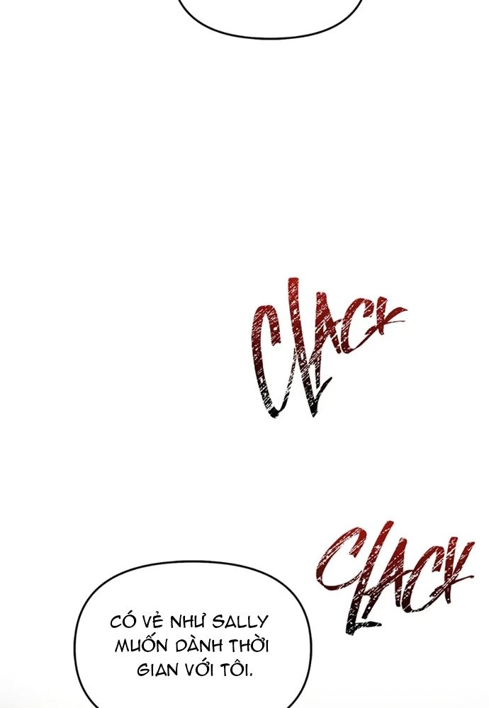 Cuộc Sống Xa Hoa Của Cô Nhân Tình Giả Chapter 82 - 100