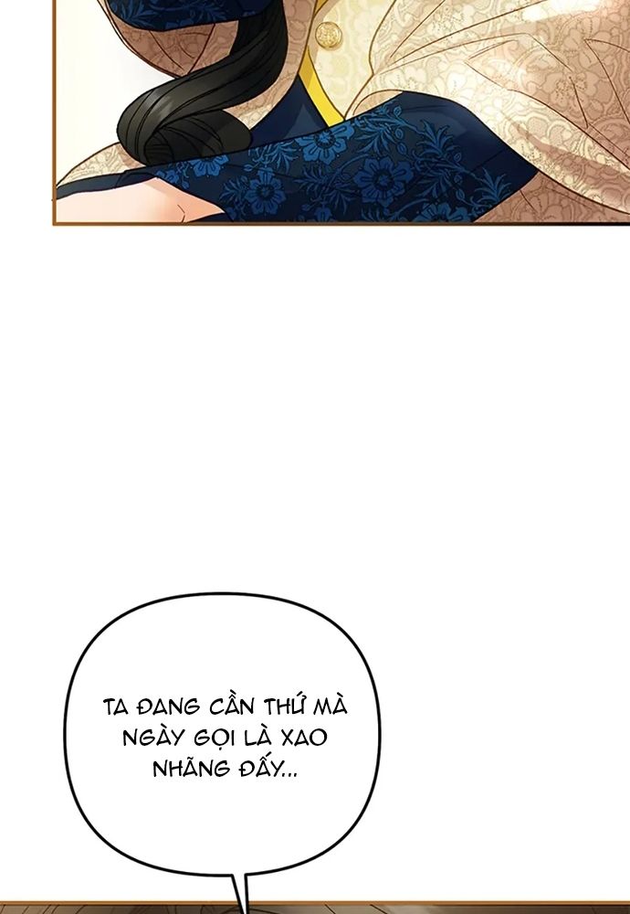 Cuộc Sống Xa Hoa Của Cô Nhân Tình Giả Chapter 84 - 101