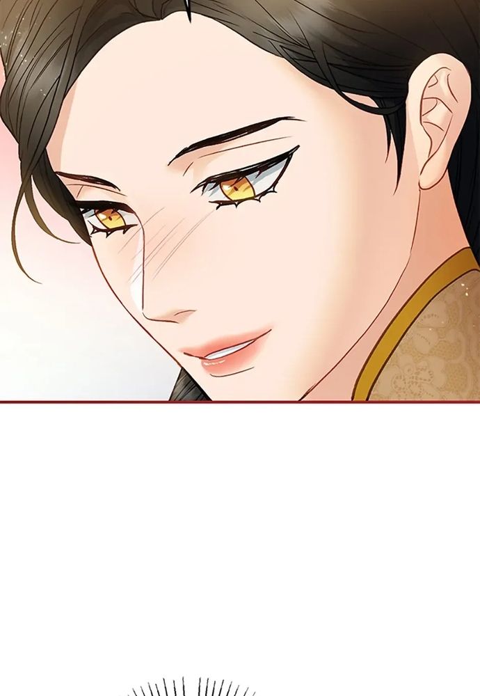 Cuộc Sống Xa Hoa Của Cô Nhân Tình Giả Chapter 84 - 102