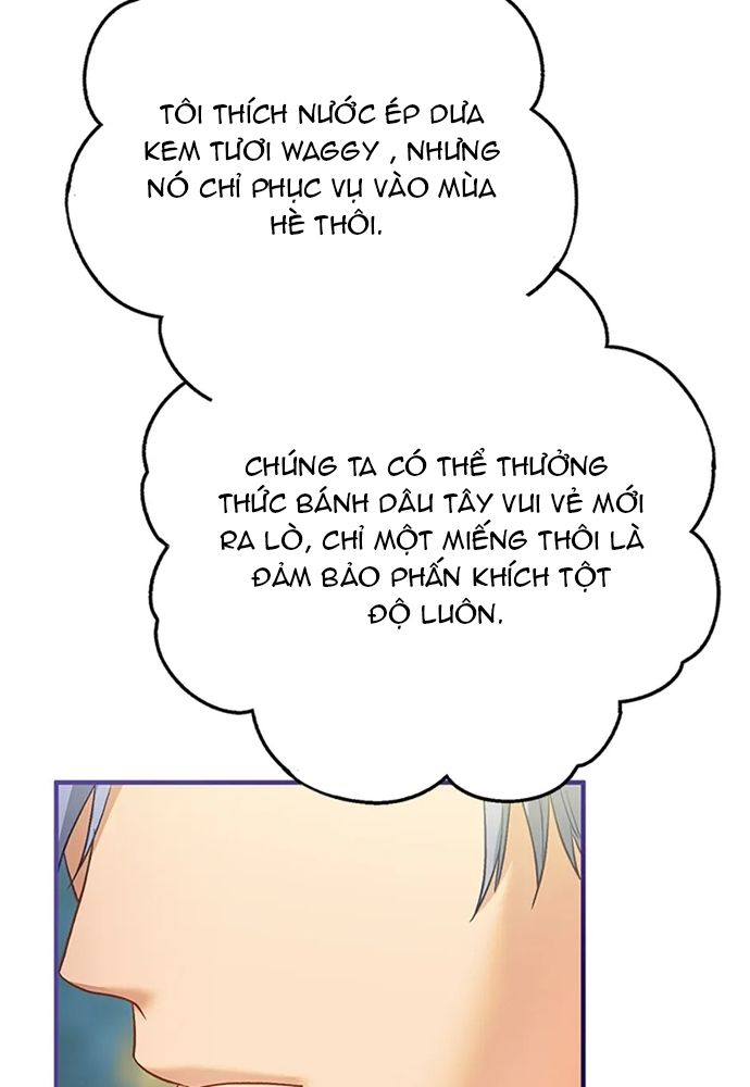 Cuộc Sống Xa Hoa Của Cô Nhân Tình Giả Chapter 84 - 108