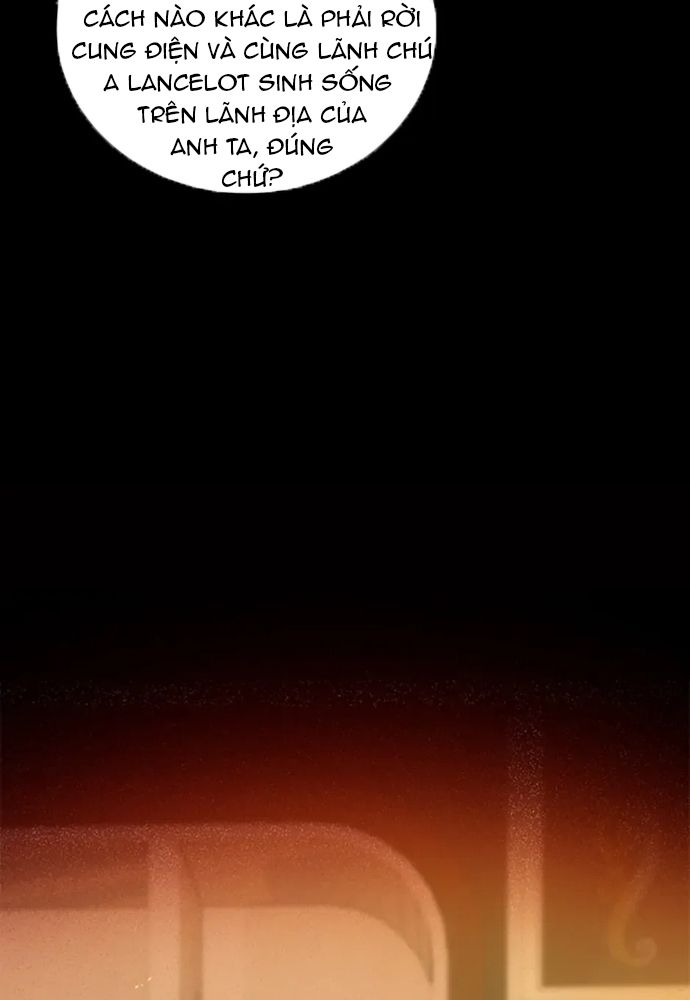 Cuộc Sống Xa Hoa Của Cô Nhân Tình Giả Chapter 84 - 12