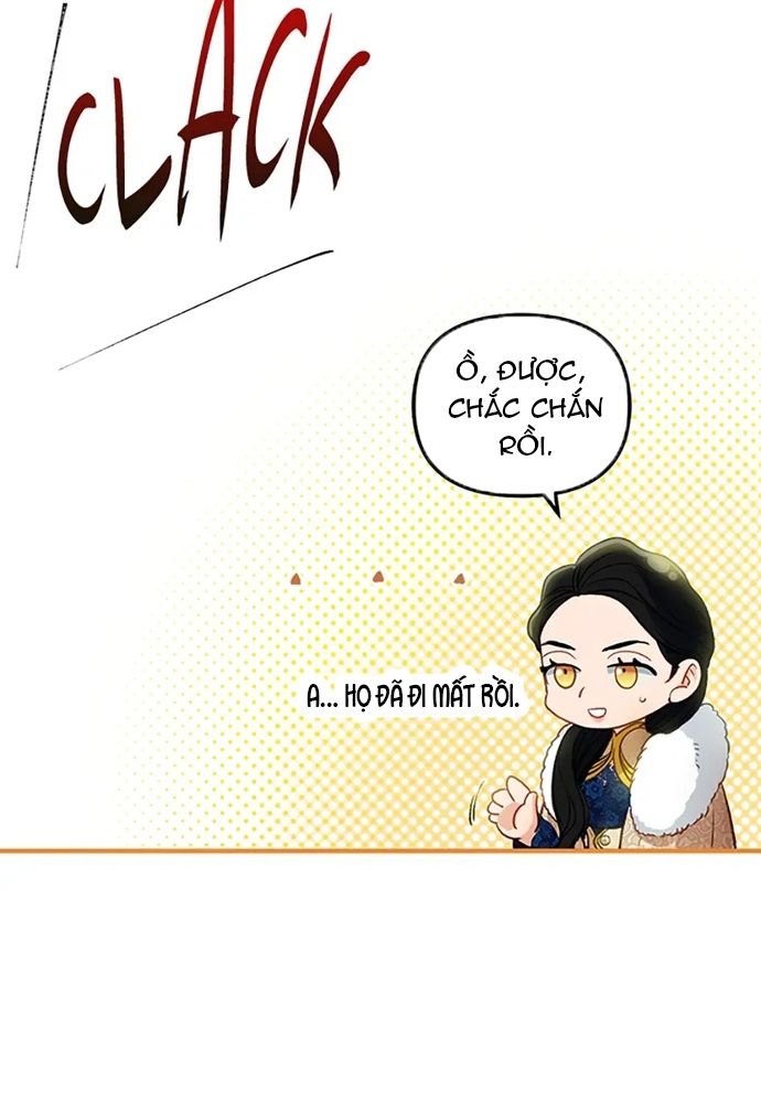 Cuộc Sống Xa Hoa Của Cô Nhân Tình Giả Chapter 84 - 114