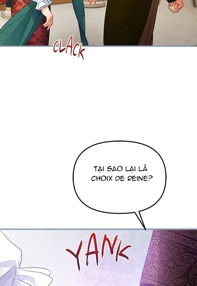 Cuộc Sống Xa Hoa Của Cô Nhân Tình Giả Chapter 84 - 118