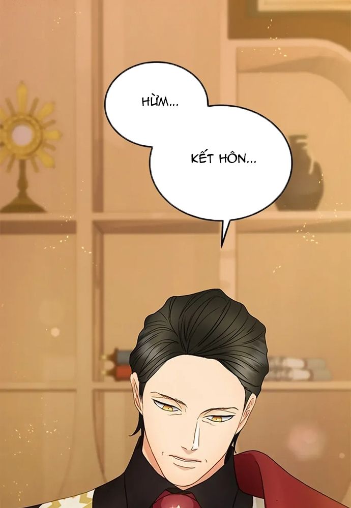 Cuộc Sống Xa Hoa Của Cô Nhân Tình Giả Chapter 84 - 13