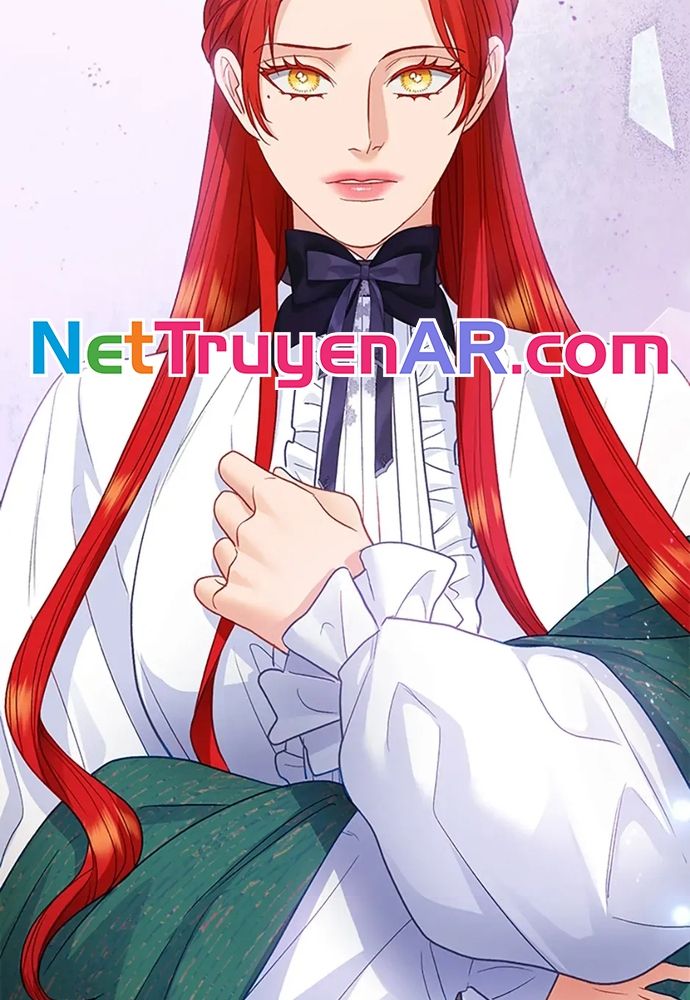 Cuộc Sống Xa Hoa Của Cô Nhân Tình Giả Chapter 84 - 124