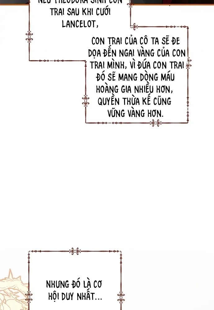 Cuộc Sống Xa Hoa Của Cô Nhân Tình Giả Chapter 84 - 15