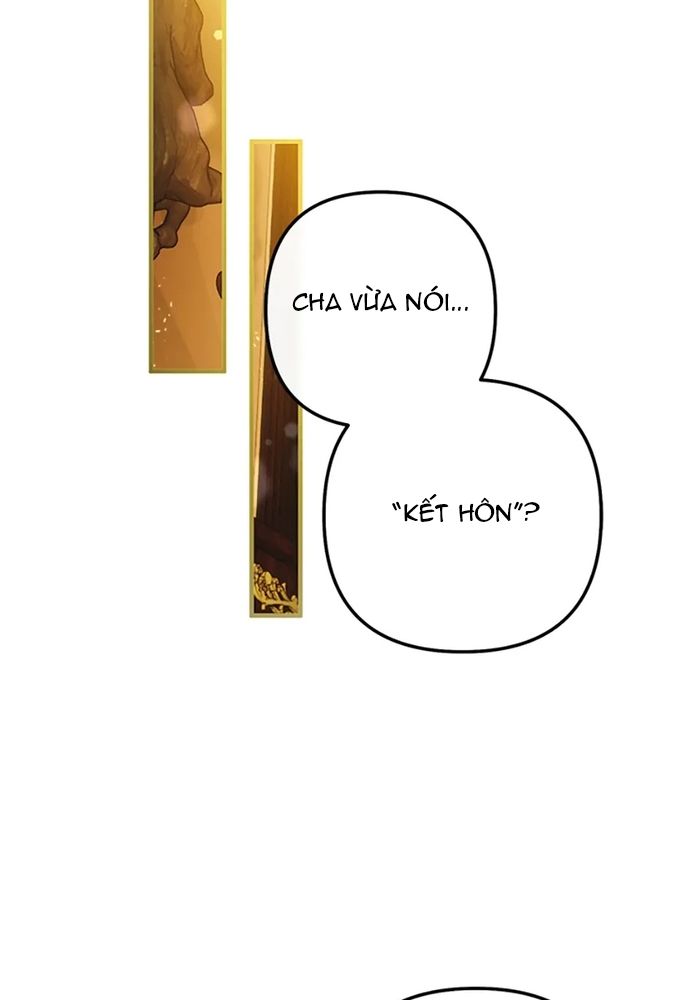 Cuộc Sống Xa Hoa Của Cô Nhân Tình Giả Chapter 84 - 21