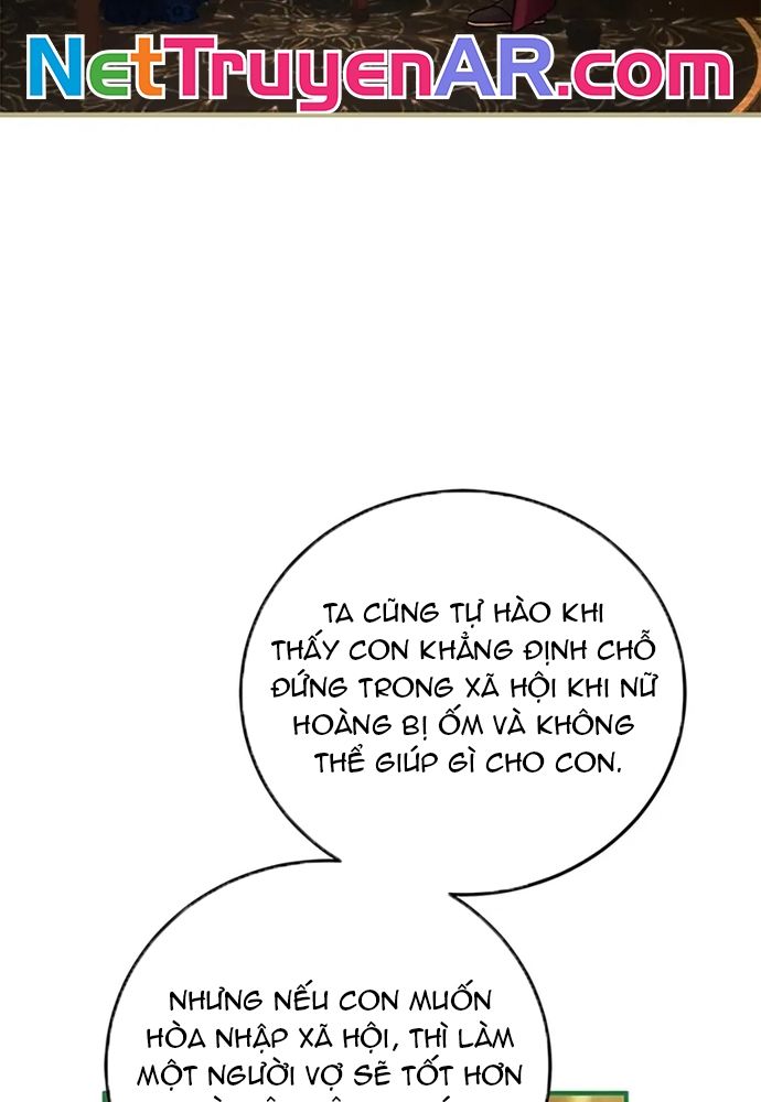 Cuộc Sống Xa Hoa Của Cô Nhân Tình Giả Chapter 84 - 27