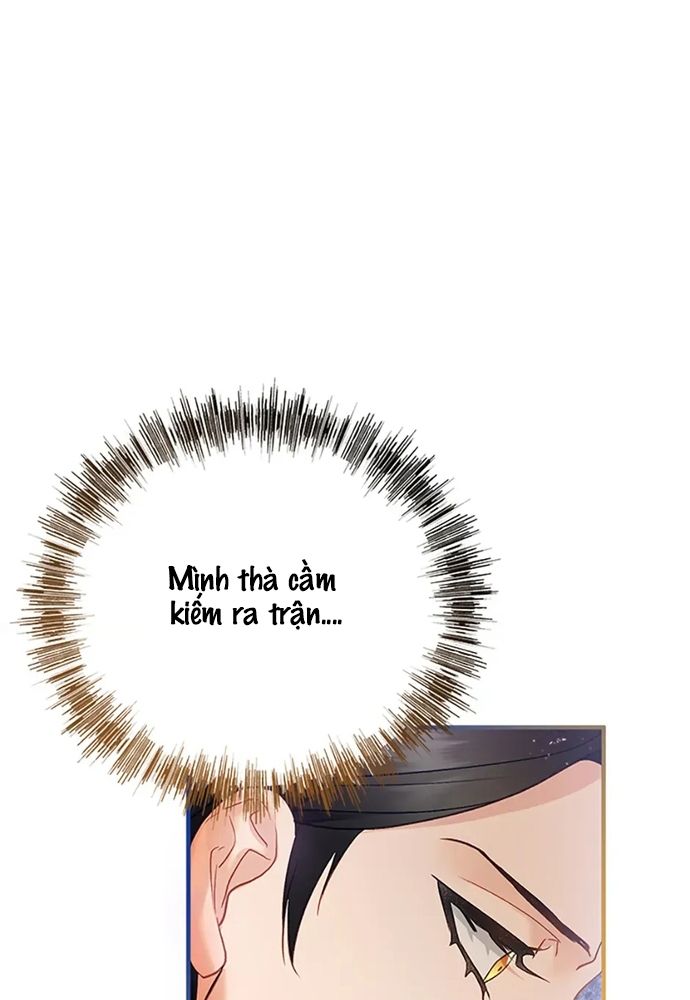 Cuộc Sống Xa Hoa Của Cô Nhân Tình Giả Chapter 84 - 31