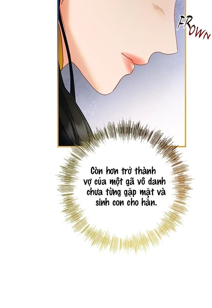 Cuộc Sống Xa Hoa Của Cô Nhân Tình Giả Chapter 84 - 32