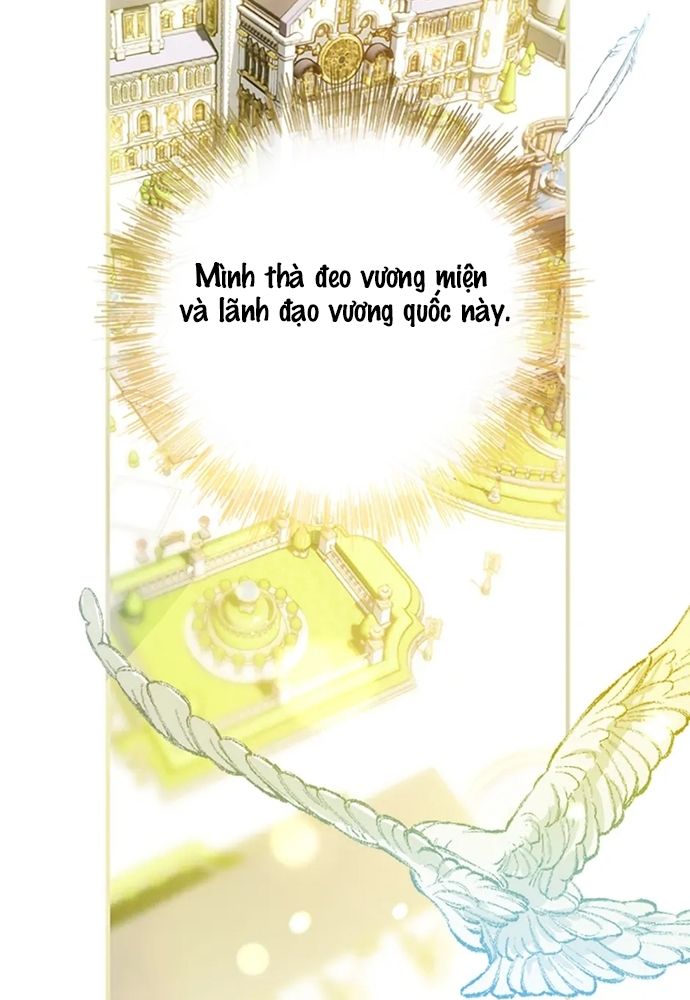 Cuộc Sống Xa Hoa Của Cô Nhân Tình Giả Chapter 84 - 34