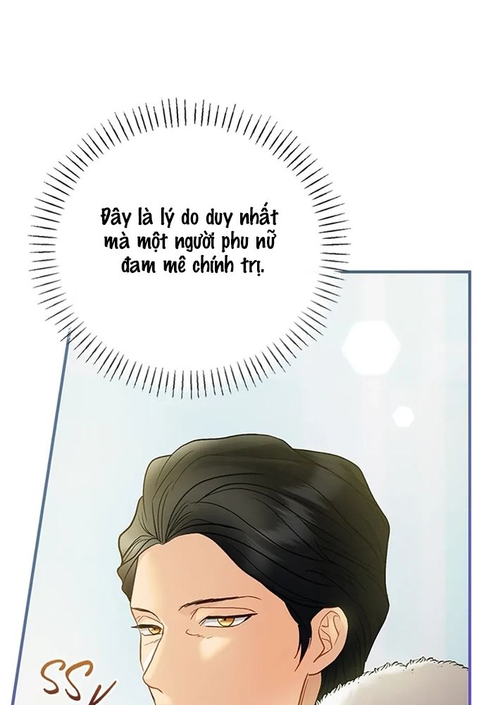 Cuộc Sống Xa Hoa Của Cô Nhân Tình Giả Chapter 84 - 39