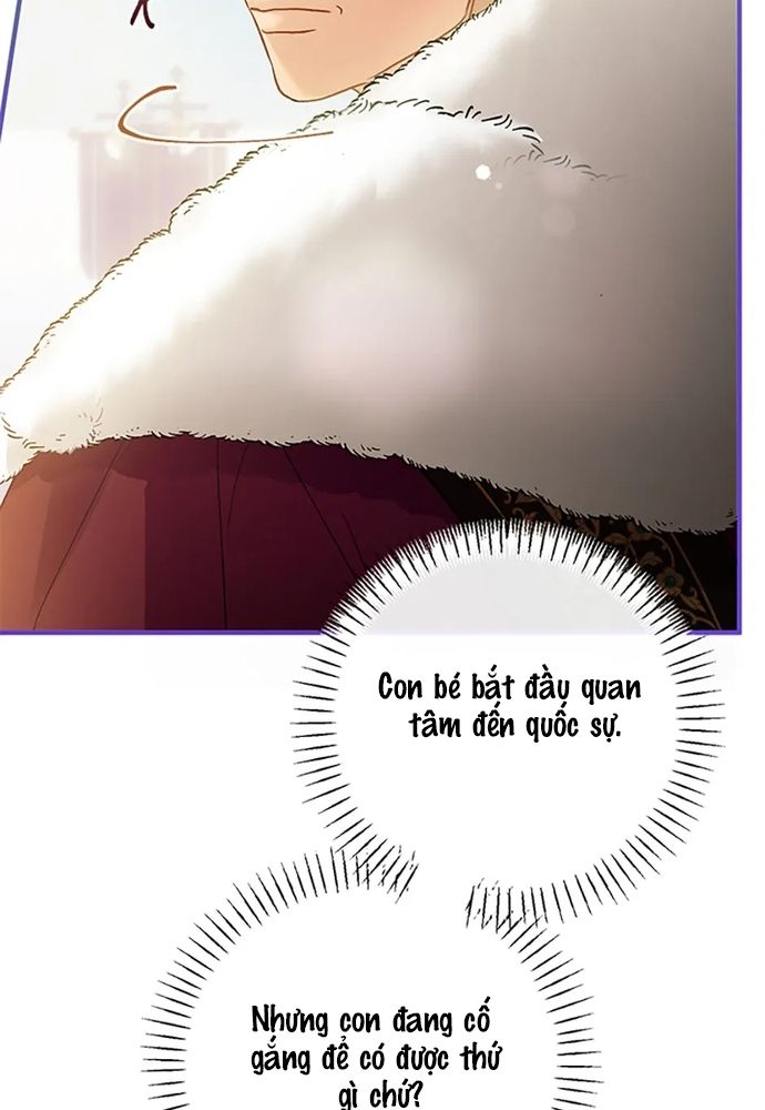 Cuộc Sống Xa Hoa Của Cô Nhân Tình Giả Chapter 84 - 40