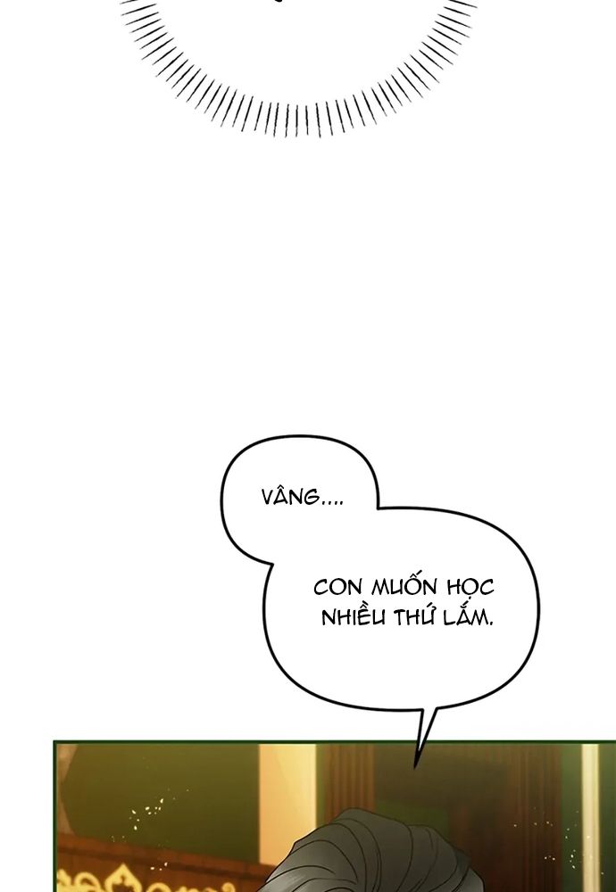Cuộc Sống Xa Hoa Của Cô Nhân Tình Giả Chapter 84 - 41