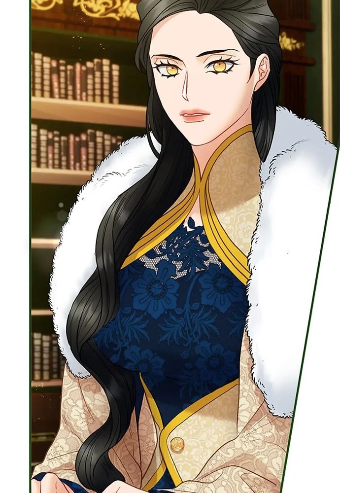 Cuộc Sống Xa Hoa Của Cô Nhân Tình Giả Chapter 84 - 42