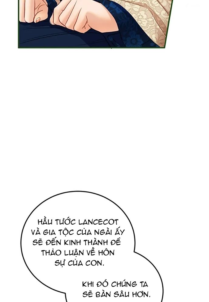 Cuộc Sống Xa Hoa Của Cô Nhân Tình Giả Chapter 84 - 43