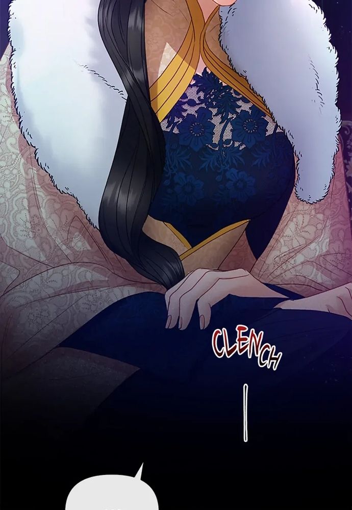 Cuộc Sống Xa Hoa Của Cô Nhân Tình Giả Chapter 84 - 46