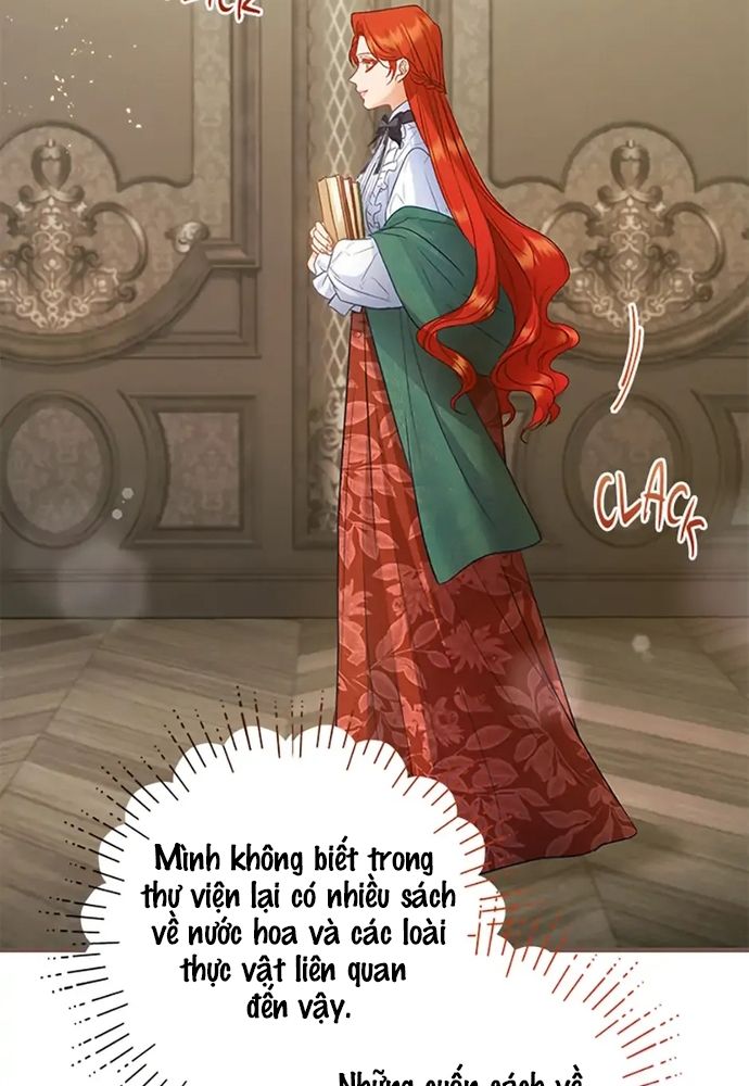 Cuộc Sống Xa Hoa Của Cô Nhân Tình Giả Chapter 84 - 52
