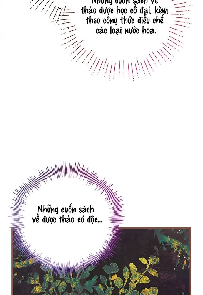 Cuộc Sống Xa Hoa Của Cô Nhân Tình Giả Chapter 84 - 53