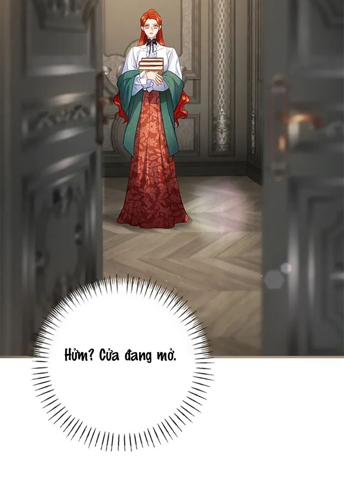Cuộc Sống Xa Hoa Của Cô Nhân Tình Giả Chapter 84 - 57