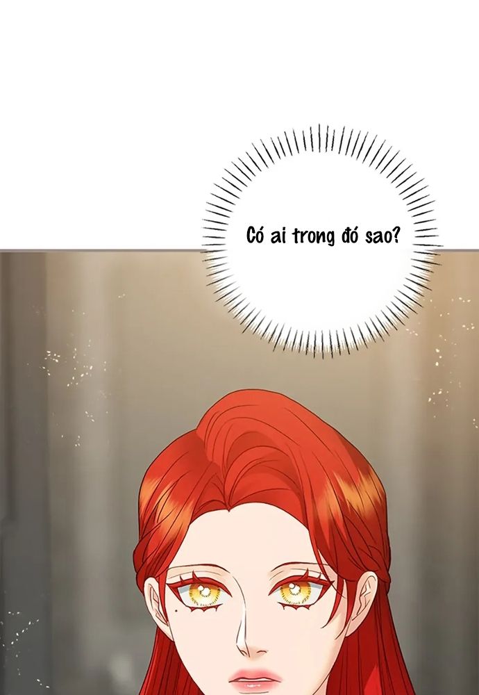 Cuộc Sống Xa Hoa Của Cô Nhân Tình Giả Chapter 84 - 58