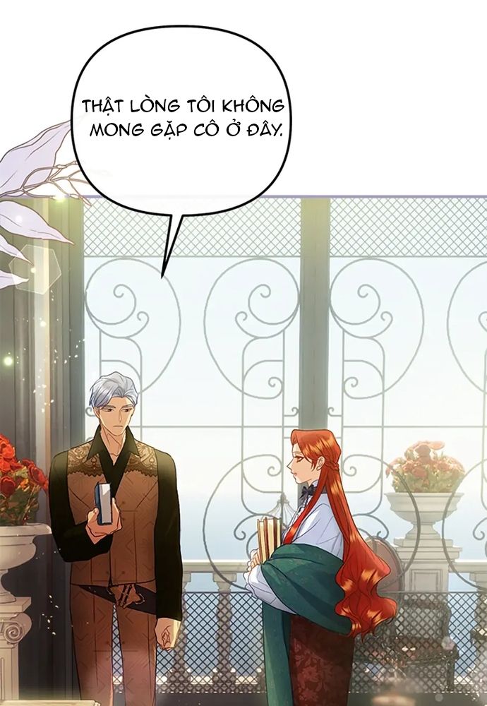 Cuộc Sống Xa Hoa Của Cô Nhân Tình Giả Chapter 84 - 64