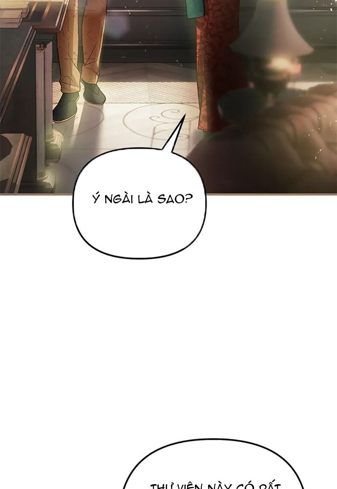 Cuộc Sống Xa Hoa Của Cô Nhân Tình Giả Chapter 84 - 65