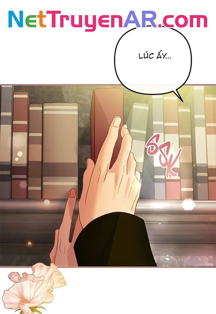 Cuộc Sống Xa Hoa Của Cô Nhân Tình Giả Chapter 84 - 67
